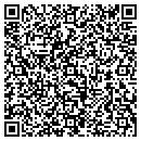 QR code with Madeira Custom Stone Veneer contacts