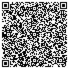 QR code with Mag Cor Construction contacts