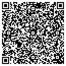 QR code with Magic Stone LLC contacts