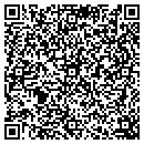 QR code with Magic Stone LLC contacts