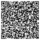 QR code with Maiden Masonry contacts