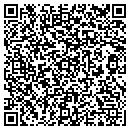 QR code with Majestik Surface Corp contacts