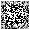 QR code with Maranatha Masonry contacts