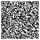 QR code with Marble Craft contacts