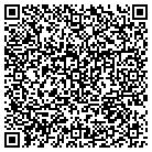QR code with Marble Granite World contacts