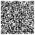 QR code with Marble Setters United contacts