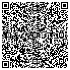 QR code with Margaret M And John D Lacy contacts