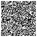 QR code with Mario F Medori Inc contacts