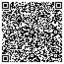 QR code with Mark C Weber LLC contacts