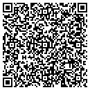 QR code with Mark Jaeger Co contacts