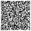 QR code with Marven A Sanden contacts