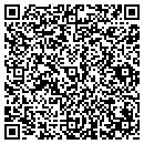 QR code with Mason Angerman contacts