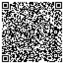 QR code with Mastery Tile & Stone contacts