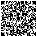 QR code with Matthew Tarbell contacts