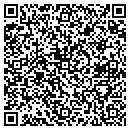 QR code with Maurizio Bertoli contacts