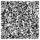 QR code with Maxwell Paving Stone contacts