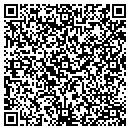 QR code with Mccoy Masonry LLC contacts