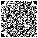 QR code with Mcgee's Stone Work contacts