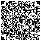 QR code with Mcwharter Construction contacts
