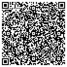 QR code with Mediterranean Concepts LLC contacts
