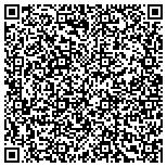 QR code with Memorials And Custom Stone Creations contacts