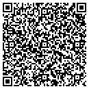 QR code with Mendoza Stone Masonry contacts
