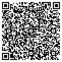 QR code with Merle's Masonry contacts