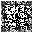 QR code with Meyer Masonry Inc contacts