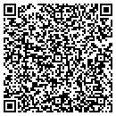 QR code with Mg Custom Stone contacts