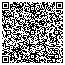 QR code with Michael C Grome contacts