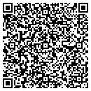 QR code with Michael Craddock contacts
