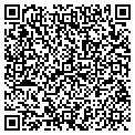 QR code with Michael E Gedney contacts