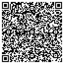 QR code with Michael J Balabon contacts