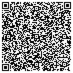 QR code with Michael Mclaughlin Stone Masonry Inc contacts