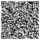 QR code with Michael Ujwari contacts
