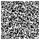 QR code with Midland Construction Corp contacts