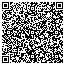 QR code with Mike Carr Masonry contacts