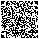 QR code with Mike Clark Stone Masonry LLC contacts