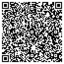 QR code with Mike Flack & Sons contacts
