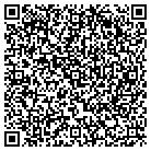 QR code with Mike Harris Masonry Contractor contacts