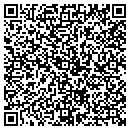 QR code with John M Graves Do contacts
