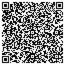 QR code with Mike's DO It All contacts
