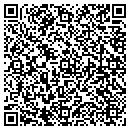 QR code with Mike's Masonry LLC contacts
