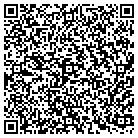 QR code with Mike Tingler Stone Mason Inc contacts