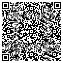 QR code with Miles & Miles of Texas contacts