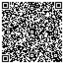 QR code with Milestone Masonry contacts