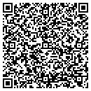 QR code with Milestone Masonry contacts