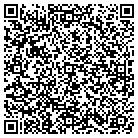 QR code with Millennium Stone & Masonry contacts
