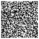 QR code with Miller Custom Stone Ltd contacts
