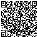 QR code with Milligan Stone Work contacts